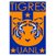 Tigres