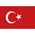 Turquia