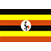 Uganda