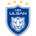 Ulsan HD