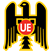 Unión Española