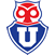 Universidad de Chile