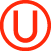 Universitario