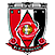 Urawa Red Diamonds