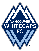 Vancouver Whitecaps FC
