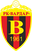 Vardar