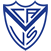 Vélez Sarsfield