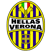 Hellas Verona