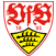 Stuttgart
