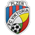 Viktoria Plzen