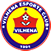 Vilhena