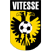 Vitesse