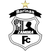 Zamora FC