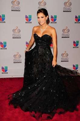 Ninel Conde