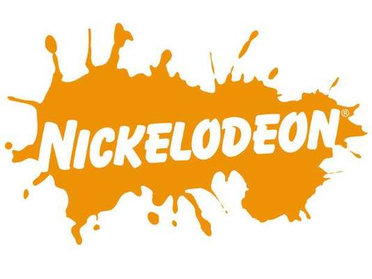 Nickelodeon Latinoamérica celebra este año su 15 aniversario y promete traer más producciones en suelo latino para este 2012. Con motivo de este aniversario, hacemos un recuento de los programas producidos por Nickelodeon más recordados de las décadas pasadas.