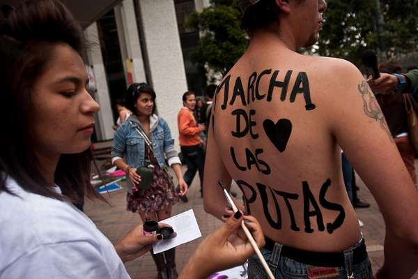trucos prostitutas prostitutas en la historia trucos prostitutas prostitutas en la historia