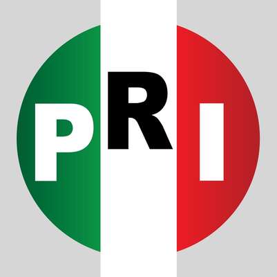 A convocatoria del presidente Plutarco Elías Calles, el 4 de marzo de 1929 en la ciudad de Querétaro se instituyó la creación del Partido Nacional Revolucionario (PNR), organización que se transformaría en 1938 en el Partido de la Revolución Mexicana (PRM), y finalmente -en 1946- en el Partido de la Revolución Institucional (PRI). Durante 83 años, en el seno del priísmo han surgido algunos de los políticos más cuestionados por la ciudadanía. Estos son algunos de sus oscuros personajes que marcaron políticamente las últimas décadas del país.