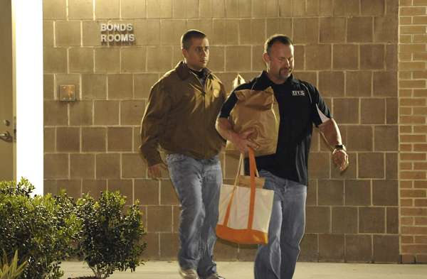 George Zimmerman, el vigilante voluntario que mató al joven negro Trayvon Martin en EEUU, se encuentra ya en libertad después de haber pagado parte de la fianza de 150.000 dólares impuesta y de haberse comprometido a cumplir el resto de las condiciones exigidas por el juez.
