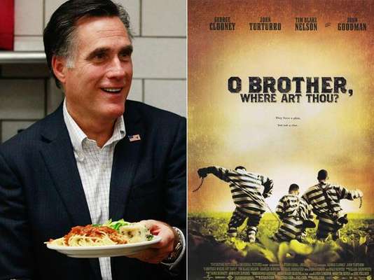 Puede que sepas mucho sobre la campaña a la presidencia de los Estados Unidos de Mitt Romney o que conozcas muchos detalles de su carrera política. Pero, ¿qué tanto sabes sobre esos datos curiosos de su vida personal, de sus gustos o de su vida en la escuela? A continuación, te presentamos aquello que podrías no saber de Mitt Romney.