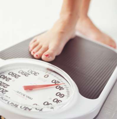 Você vive malhando e contando calorias, mas mesmo assim, os resultados na balança são quase nulos. Isso é sinal de que você pode estar cometendo alguns deslizes e sabotando sua própria dieta. A Health Magazine listou cinco perguntas que você deve fazer para ver como anda sua dieta. Se a resposta da maioria delas for "sim", reveja seus hábitos