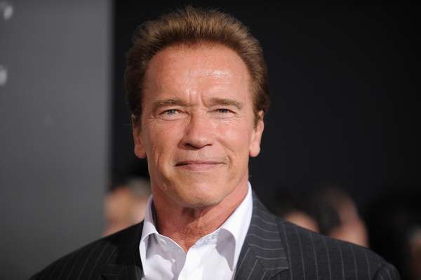 Durante una entrevista en 60 Minutes el ex gobernador de California, Arnold Schwarzenegger, reveló que a lo largo de su vida ha mantenido romances en secreto. Pero no solo ha escondido sus relaciones extramaritales, sino también sus intenciones políticas, engañando a la gente a su alrededor; incluyendo a su esposa Maria Shriver.