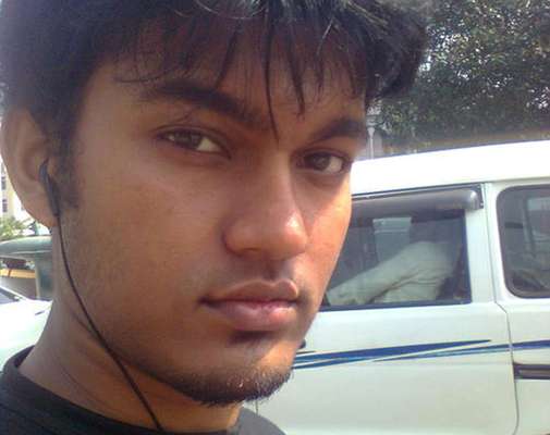 El FBI frenó a tiempo un desastre terrorista que pudo haber causado un joven bengalí de tan solo 21 años. Quazi Mohammad Rezwanul Ahsan Nafis fue arrestado tras caer en una trampa de las autoridades que descubrieron sus planes de hacer volar el edificio de la Reserva Federal en Nueva York. Pero ¿quién es este hombre? ¿cuáles eran sus intenciones?
