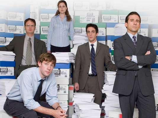 Este otoño marca el final de una variedad de series. Checa qué puedes esperar en sus últimos episodios. Todas estas series de televisión estuvieron al menos cinco años al aire.