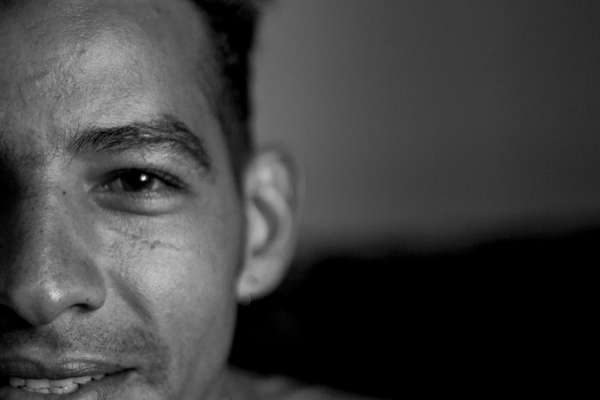 Wilder Medina ha cumplido con su primera etapa de la rehabilitación, luego de ser contratado por Independiente Santa Fe con el que afrontará la Copa Libertadores y la Liga y Copa Postobón del año 2013.