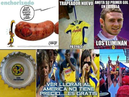 Fotos de cruz azul contra el america Fotos de cruz azul contra el america