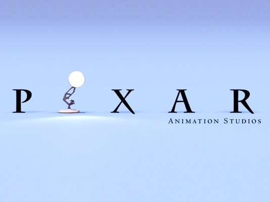 Los estudios Pixar son uno de los mayores referentes contemporáneos en cuanto a animación se refiere y han creado un estilo propio que los distingue de su competencia ante el público. Uno de sus sellos característicos es esconcer sorpresas o 'easter eggs' en sus películas. Estos son los cinco más comunes y recurrentes en su trabajo para la pantalla grande. ¿Cuál es tu favorito?