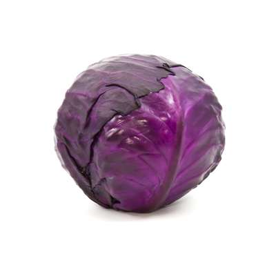 Repolho roxo: é rico em enxofre e iodo, que ajudam na limpeza do organismo. Manter corpo em bom funcionamento é extremamente importante para se livrar de toxinas, que prejudicam a pele. Se você sofre de acne, é importante deixar o organismo mais saudável. Repolho roxo em conserva é absolutamente fácil de consumir