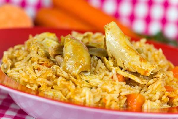 Comida crioula mistura diferentes receitas internacionais aos apimentados temperos caribenhos