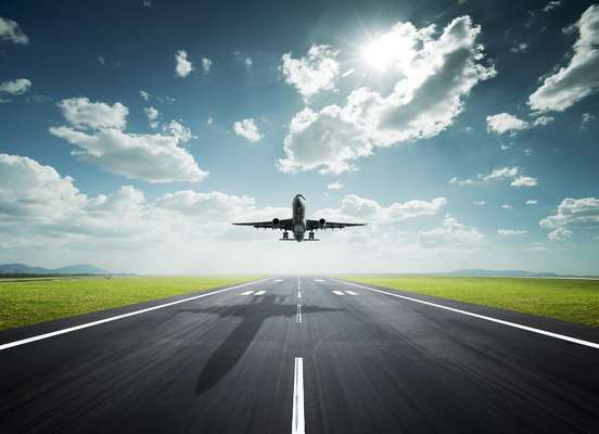 Uno de los elementos que debes tomar en cuenta para tus vacaciones se refiere al transporte. Ya sea en carretera, mar o aire, lo importante es tomar en cuenta servicio, rapidez, formalidad y, por supuesto, precio. Aquí las tres mejores aerolíneas de México según Global Traveler.