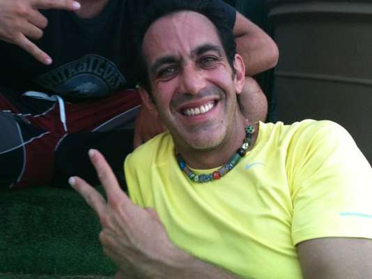 Jorge López Vives, mejor conocido como 'El Chori', era un conductor de Televisa Deportes. Conoce algunos detalles de la carrera de este reportero, que falleció en un avionazo en Cozumel el 15 de enero de 2013.