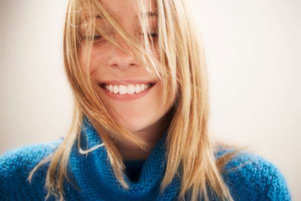 Aunque sabemos que la vida no es perfecta y a veces nos toca no pasarla tan bien, existen momentos o situaciones que nos alegran la vida. Te presentamos algunos instantes para ser realmente feliz y mostrar una sonrisa de oreja a oreja.
