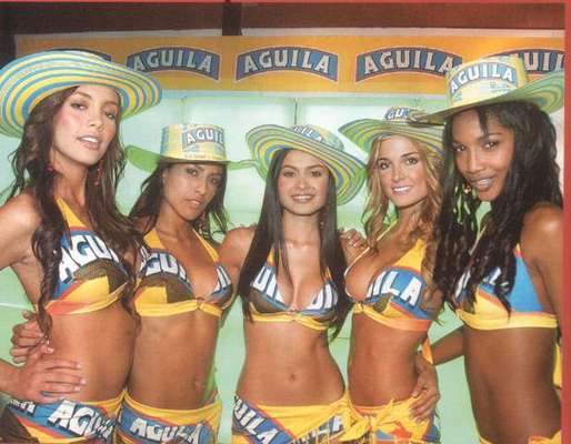una cerveza chicas de peru follando una cerveza chicas de peru follando