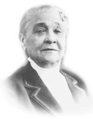 Chiquinha Gonzaga morreu há 88 anos. Ao lado da carreira de maestrina, compositora e pianeira, dedicou-se também às campanhas abolicionista e republicana