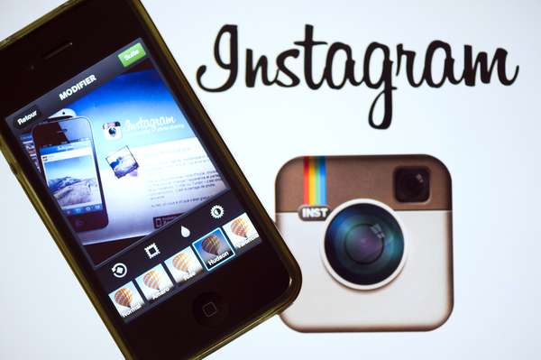 A ferramenta de edição e compartilhamento de fotos Instagram já superou a marca de mais de 130 milhões de usuários em pouco mais de dois anos de vida. No meio do caminho, enfrentou polêmicas, frandes feitos e uma aquisição bilionária. Confira a seguir os marcos mais importantes na história do Instagram