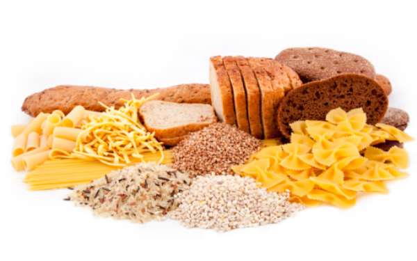 Alguns exercícios podem ajudar a diminuir a barriguinha, mas se você quer eliminá-la de uma vez é preciso eliminar carboidratos e alimentos processados do cardápio
