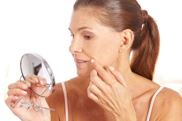 Ya se sabe que la higiene bucal es extremamente importante para la salud general del cuerpo.