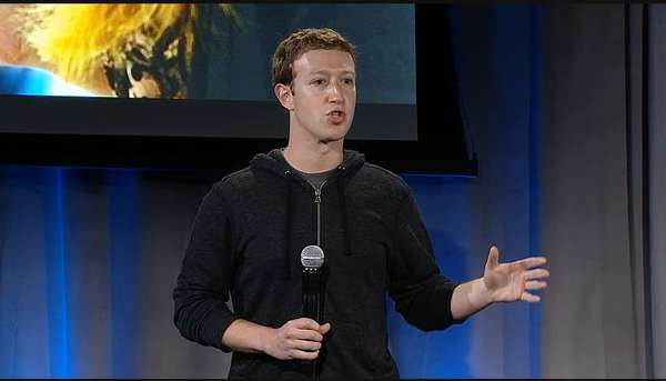 Mark Zuckerberg disse que o anúncio de hoje permitirá ao usuário transformar o telefone em um dispositivo ótimo, simples e social. O aplicativo para Android tem o objetivo de transformar qualquer smartphone com o sistema operacional do Google em uma espécie de "celular do Facebook"