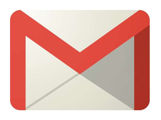O Gmail completou 9 anos em 1° de abril de 2013. Relembre alguns dos momentos marcantes do serviço de e-mails do Google, que em junho de 2012 já contava com mais de 425 milhões de usuários