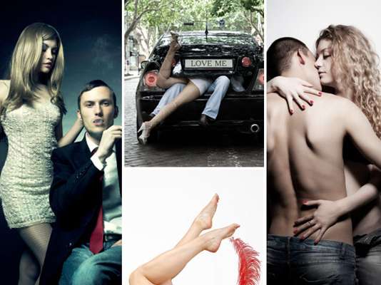 Como en la moda, las tendencias en el terreno sexual también fluctúan y tienden a volver tras mucho tiempo desaparecidas, o a surgir nuevas y originales prácticas. Conoce los nuevos términos y tendencias sexuales del momento.