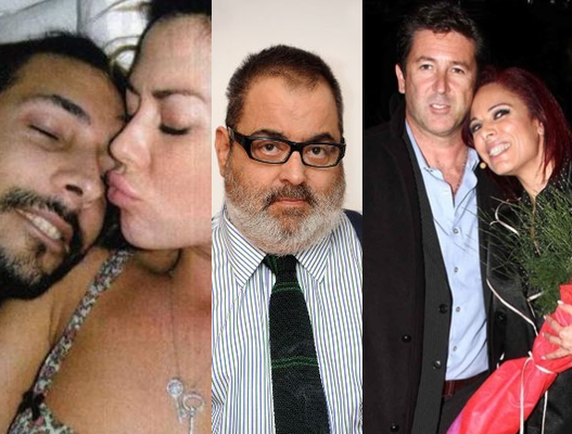 El escandaloso caso de presunto lavado de dinero por parte de empresarios allegados al kirchnerismo tuvo un día muy convulsionado y cargado con declaraciones de todo tipo. Los protagonistas salieron a dar sus versiones de los hechos, y el tema explotó en los medios y en las redes sociales. Repasá las frases más resonantes de los involucrados en esta trama de negocios, farándula, poder político y corrupción