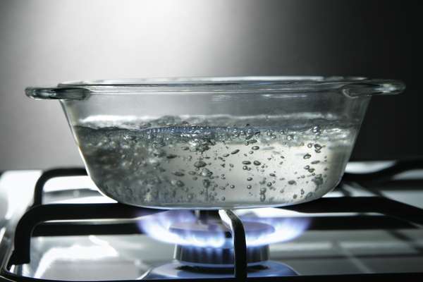 Superaquecimento da águaChegar à temperatura ideal da água é fundamental para obter um bom café: 195°C a 205°C. Essa temperatura extrai o aroma e o sabor exatos, deixando para trás a acidez