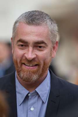 Alex Atala concorre este ano ao prêmio de 50 melhores restaurantes do mundo, segundo a revista Restaurant