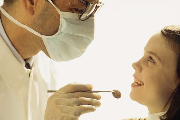 Los avances tecnológicos trasformaron las consultas en momentos más agradables, así que consultar al dentista por lo menos una vez a cada seis meses se convirtió en un hábito común.