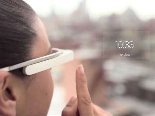 O Google Glass, os óculos de realidade aumentada do Google, ainda estão limitados a poucos usuários, conhecidos como "exploradores". São desenvolvedores ou pessoas escolhidas pelo Google que desembolsaram US$ 1,5 mil para testar o aparelho. Mesmo assim, já começam a surgir aplicativos para estes poucos usuários. Conheça alguns deles