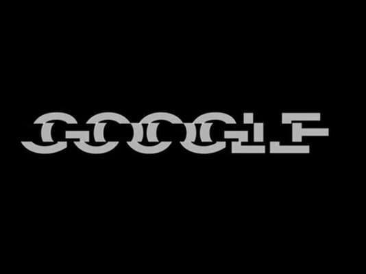 O Google criou um doodle em vídeo para homenagear o designer e cineasta Saul Bass, responsável por algumas das mais icônicas aberturas de filmes do cinema. Para homenagear o pioneiro no dia em que faria 93 anos, o Google recriou seu logotipo inspirado em seu trabalho, como no caso do filme Psicose, de Alfred Hitchcock. Veja quais foram as inspirações do Google e compare com o trabalho de Bass na galeria