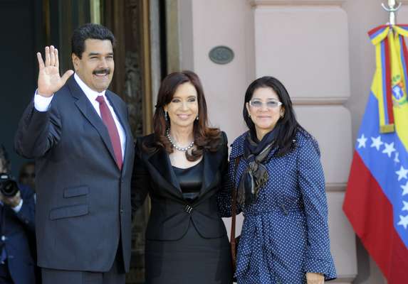 Imagen